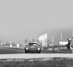 Ferrari 250 LM Berlinetta 1964 года